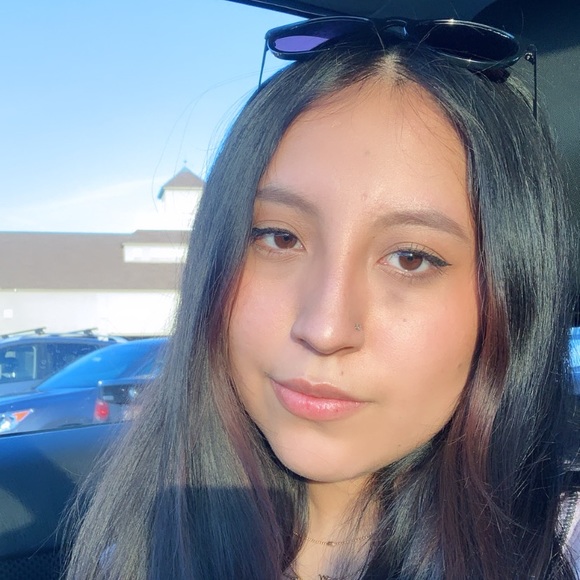 About me - Picture 1 of 1